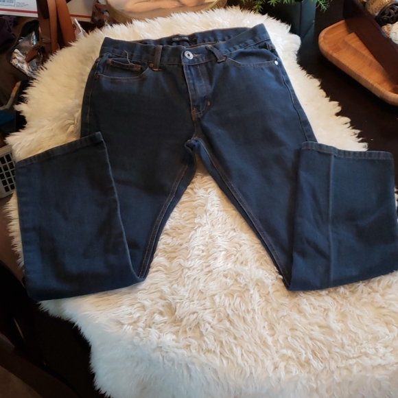 ring of fire jeans slim fit